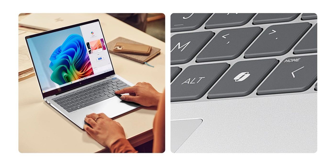 Automation with Copilot: Boost Your Daily Productivity