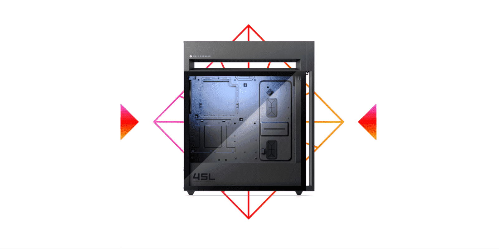 OMEN PC Memory Guide for Creative Professionals in Malaysia