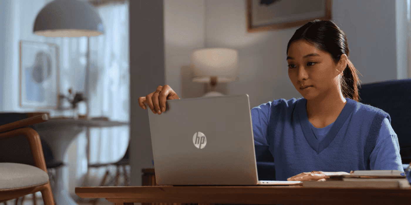HP OmniBook Laptops for Students and Professionals in Australia
