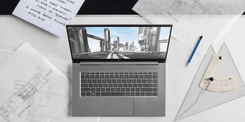 Best Engineering Workstations for Architecture & Design in Malaysia