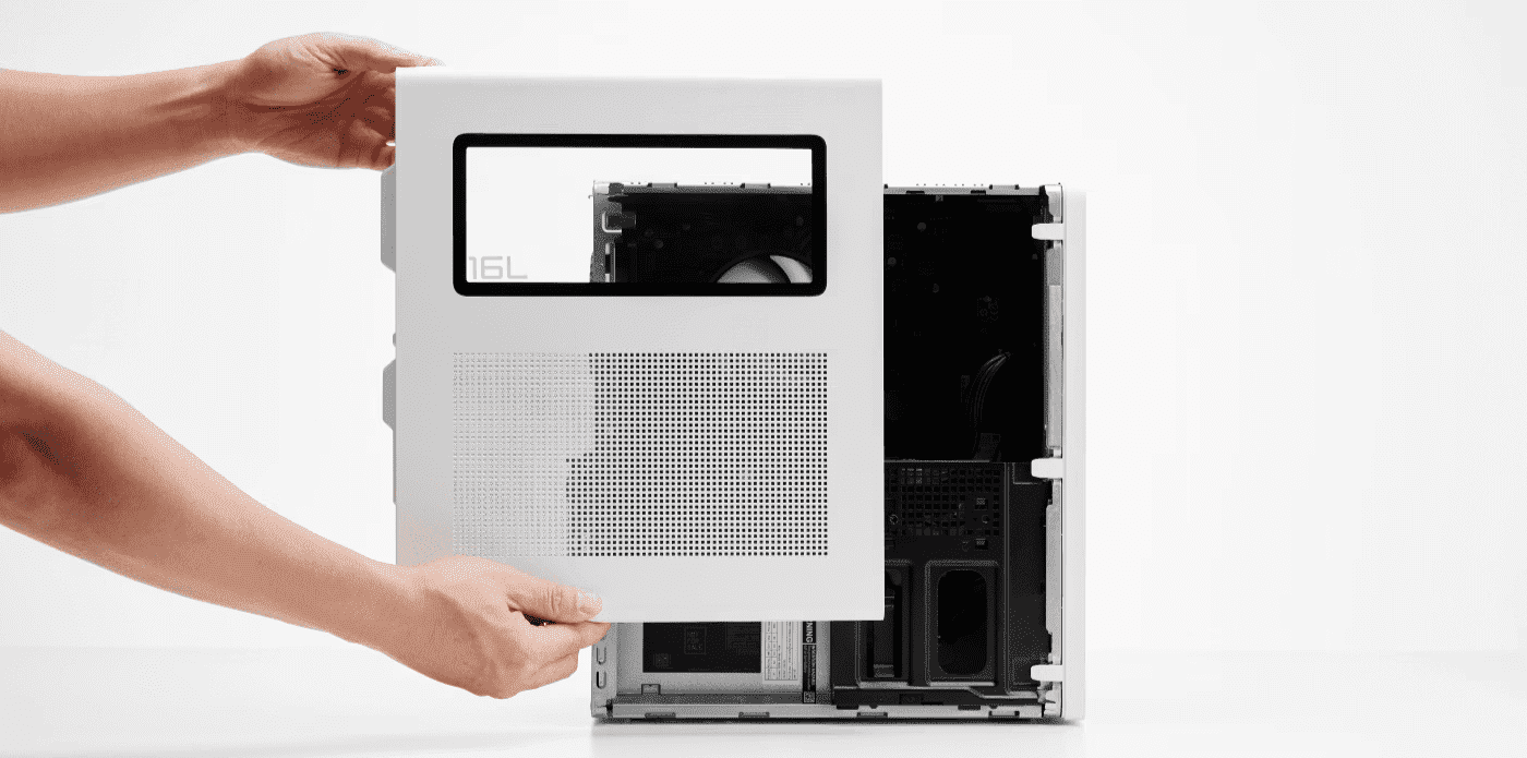 GPU Upgrades in HP OMEN Desktops: Compatibility, Power, and Cooling Considerations