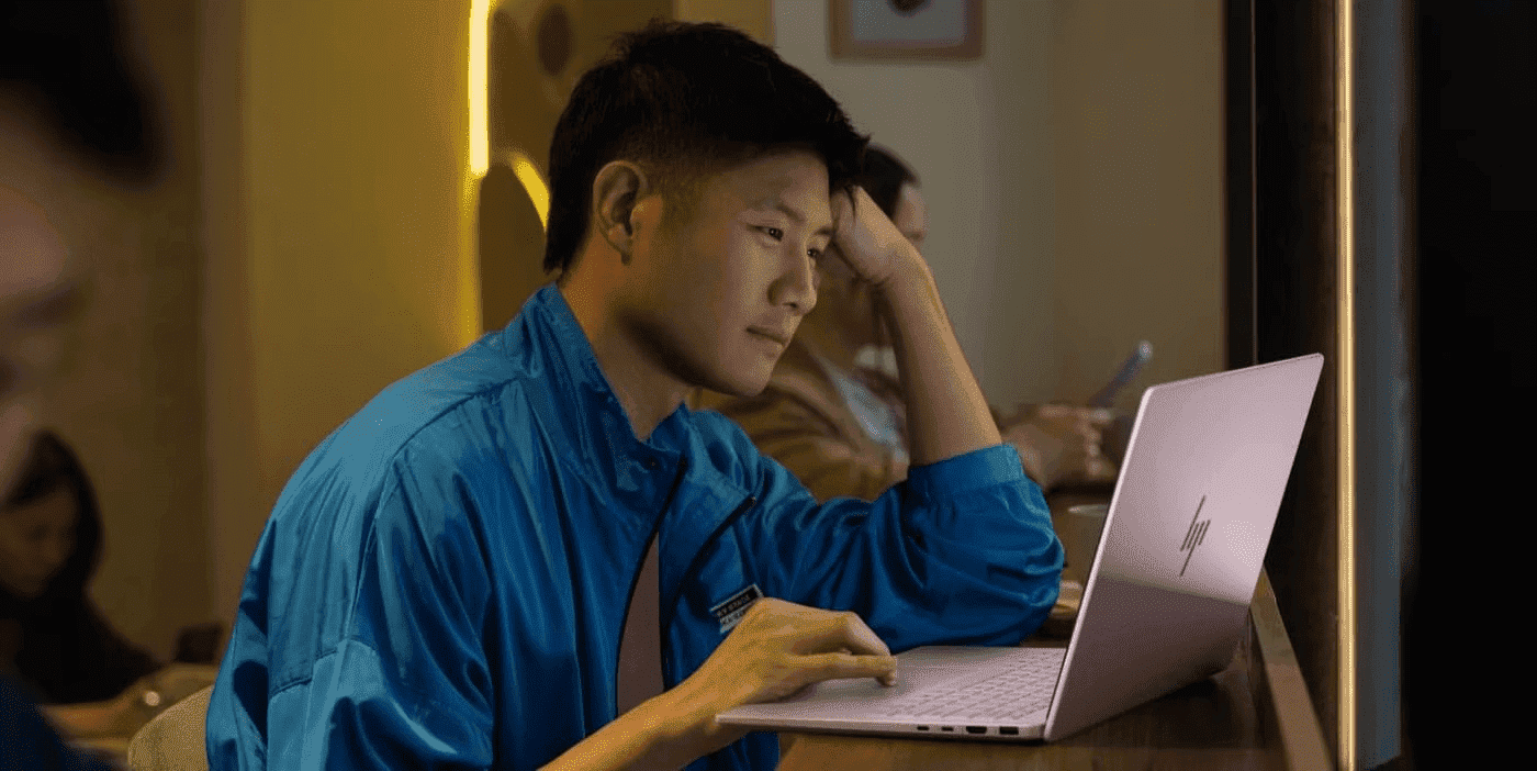 Tech Takes Tech Takes