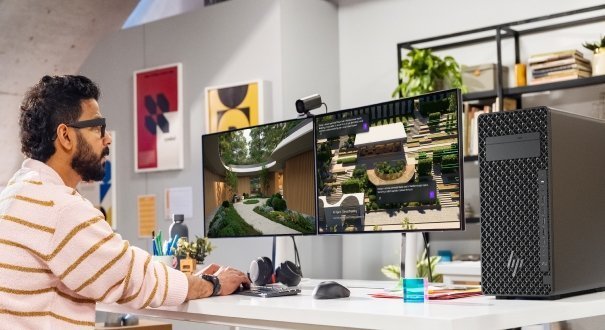 Free 6-month D5 Render Software subscription