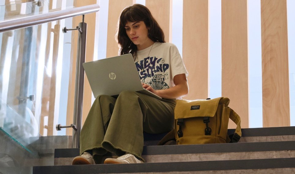Student