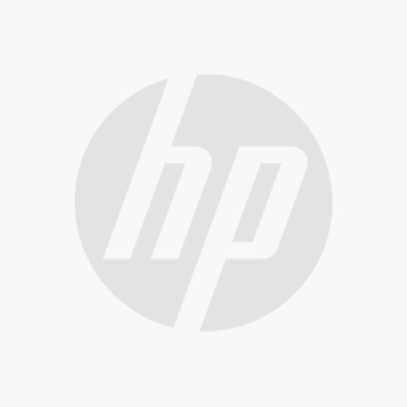 HP 15.6 inch Laptop 15-fc1103AU, Gold - 15.6-inch - Warm gold cover, natural silver base and keyboard frame (D9YC9PA)