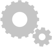 Lease a device today