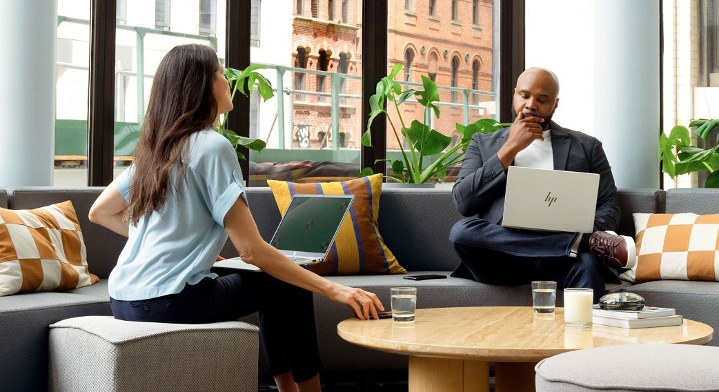 Enjoy Exclusive Member Perks