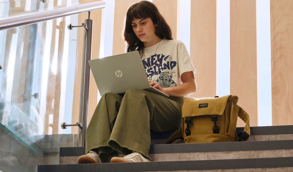 Exclusive Education Store