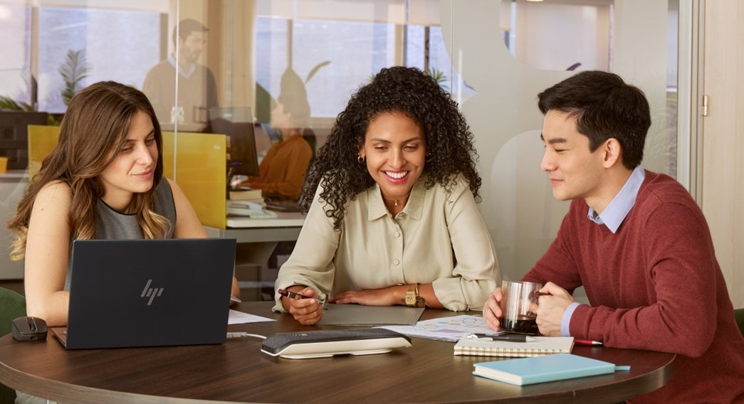 Enjoy Exclusive Member Perks