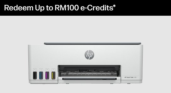 Get up to RM774 trade-in value!