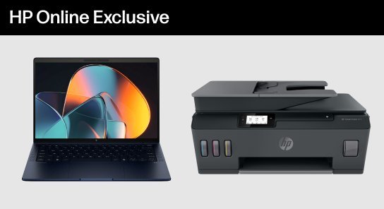 HP ZBook Workstation Exclusive Offer