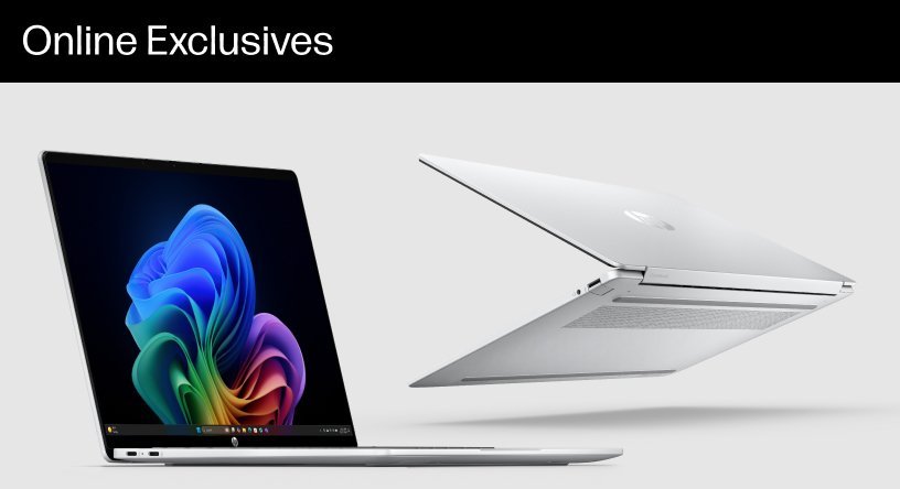 Back To School Deals