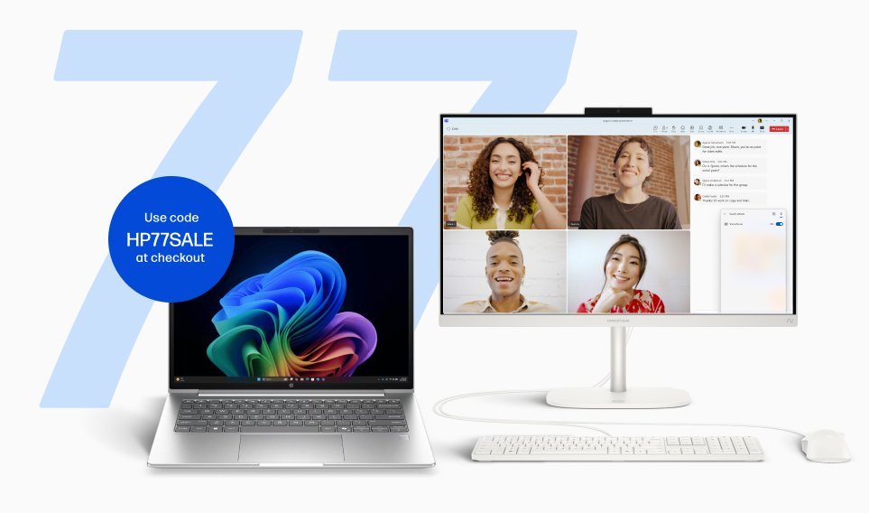 Laptops