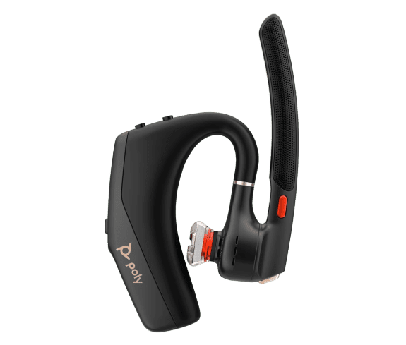 Poly Voyager Legend 50 Headset 