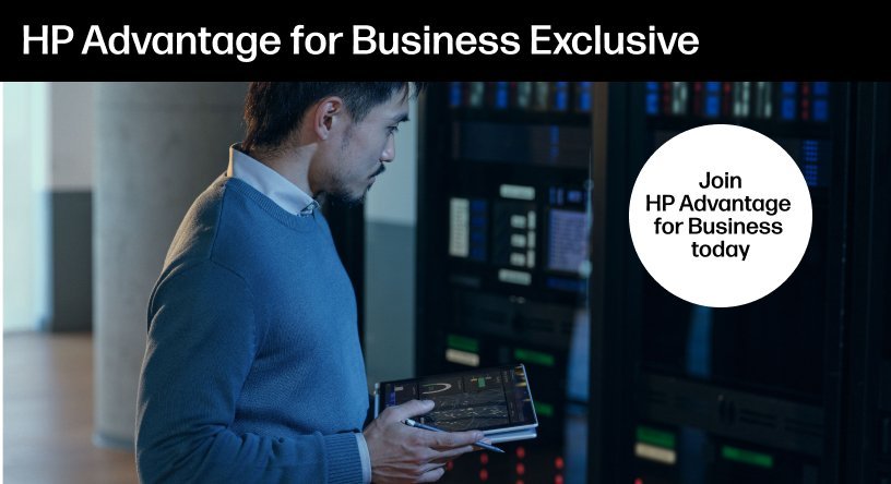 Free 1-year HP Wolf Pro Security subscription