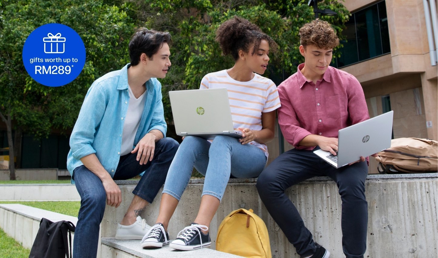 Laptops