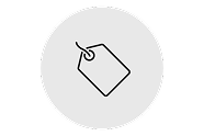 Current promotions