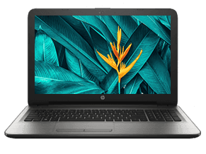 HP ESSENTIAL PERSONAL