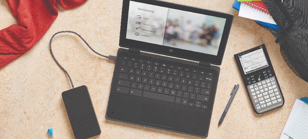 Pros and cons of a laptop power bank