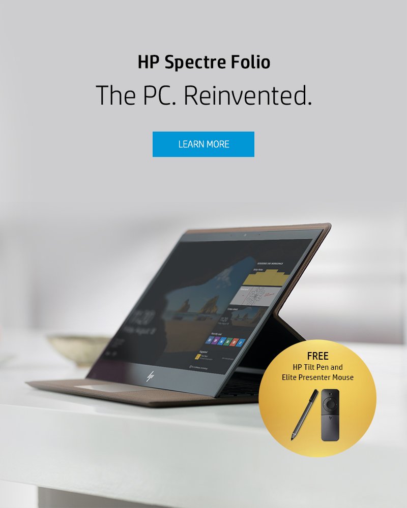 Official HP Malaysia Store for Laptop, Printer & Ink HP Online Store