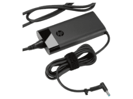 Batteries, Chargers & Adapters