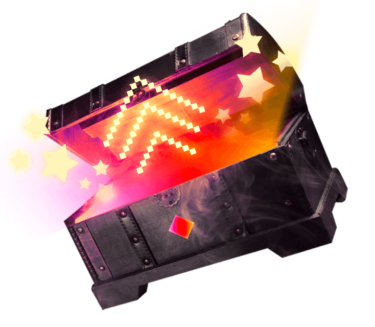 OMEN Gaming Hub Rewards allows gamers to win in-game items and real world merch