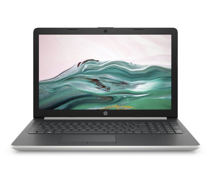 How to Choose the Best HP Laptop | HP Online Store