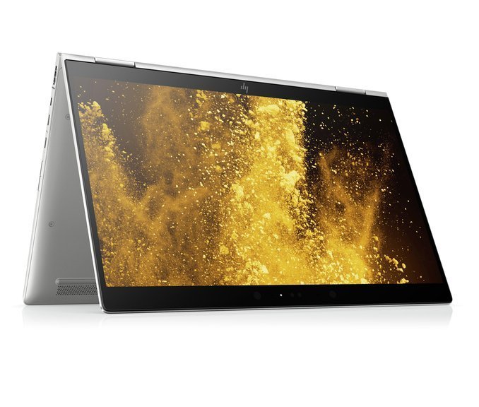 Elitebook 1030