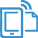 Easy Mobile Printing