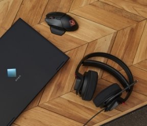 Gaming