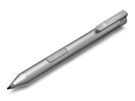 HP Pens
