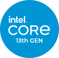 Intel 12th Gen