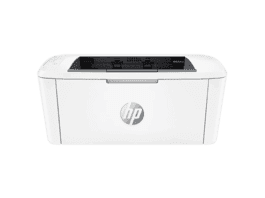 Laserjet Printer