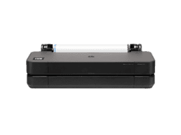 Largeformat/DesignJet