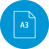 A3 Printing