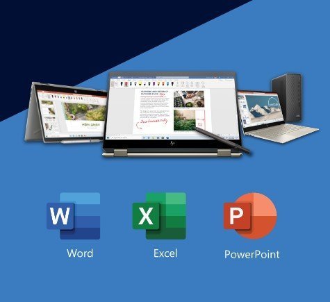 Official Hp Malaysia Store For Laptop Printer Ink Hp Store Malaysia