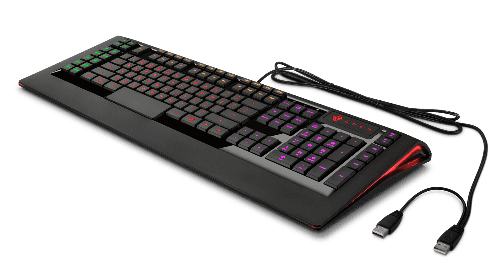 OMEN by HP Mouse Pad 300