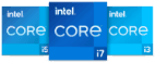 Intel 12th Gen