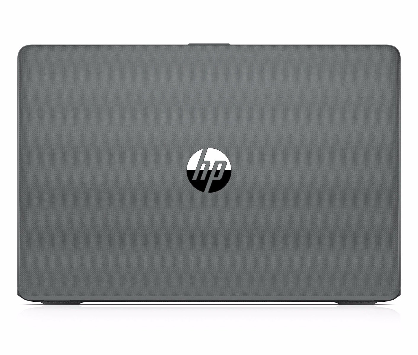 HP Essential Personal Laptop HP Store Malaysia