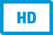 HD