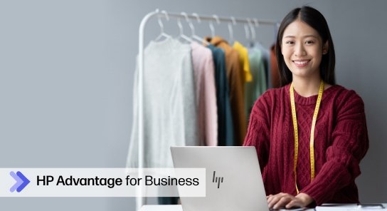 Shop by User
