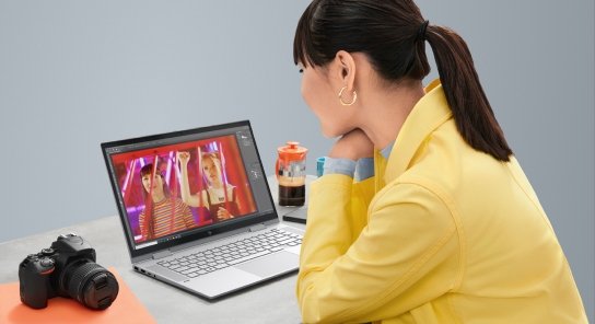 Shop by User