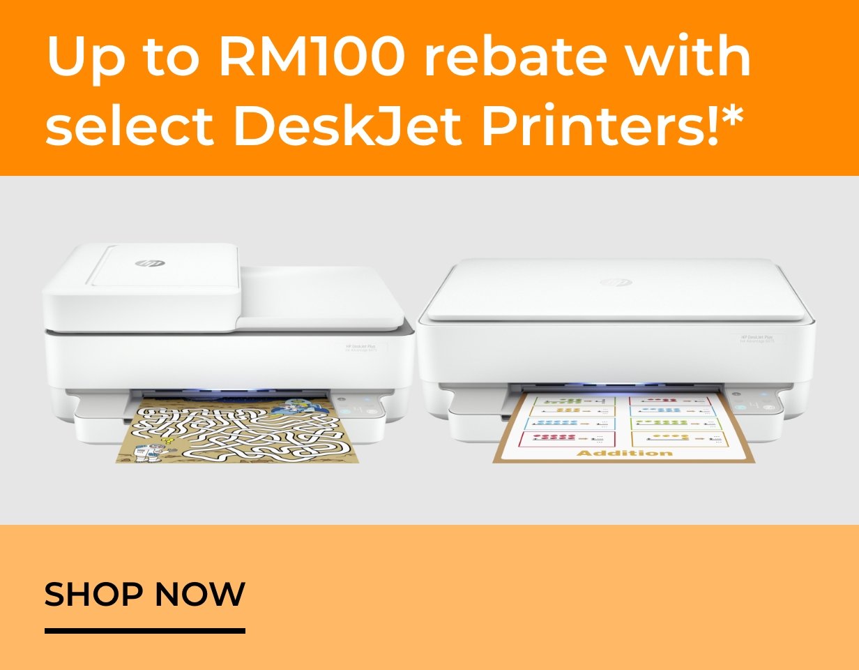 Find My Printer Ink / Toner Cartridge 