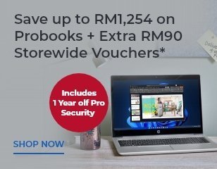 ProBook